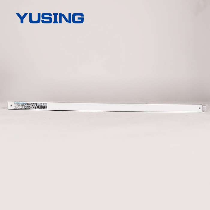 Office LED T5 Tube Light, Connectable LED T5 Light Fixture, SMD2835 T5 Integrated LED Tube Light