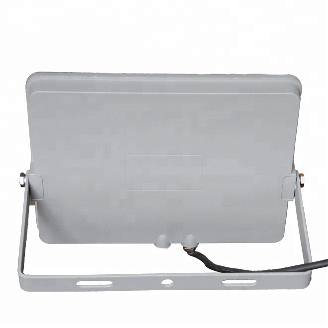 50w wholesale hot selling led flood light