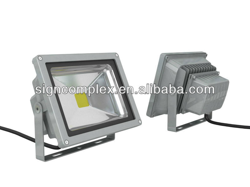 ECO 20W LED Flood lights 5 years warranty High brightness