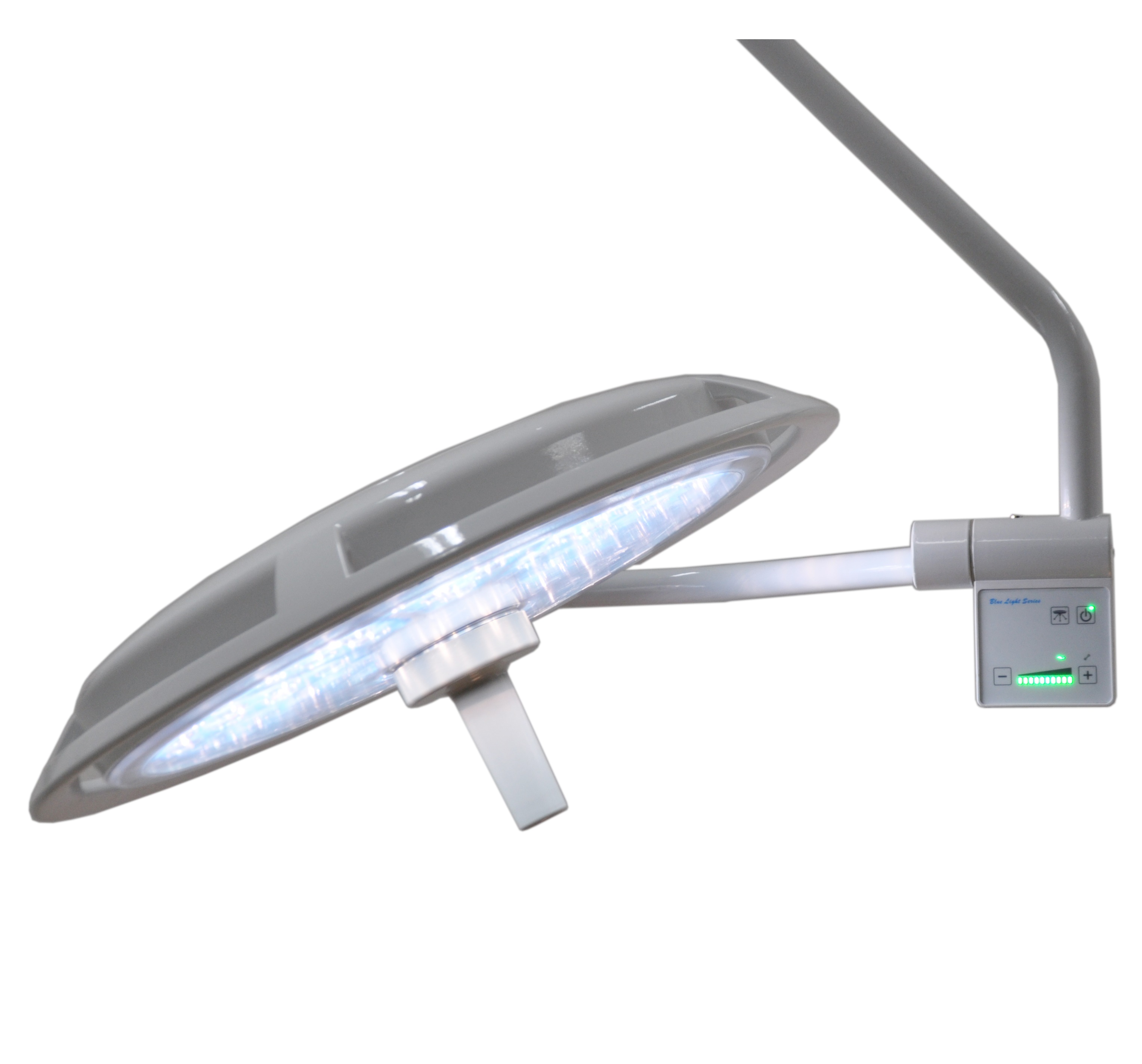 LED Operating Lamp  Ceiling lamp with Single head Slim Desisgn