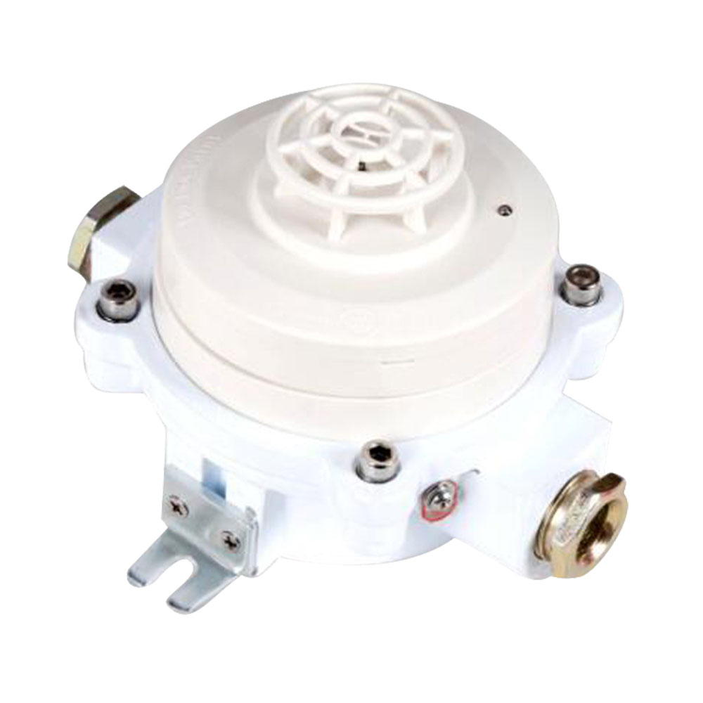 High Quality Explosion Proof Detectors