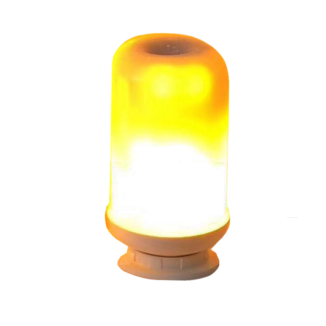 China supplier popular 9W led flamp bulb