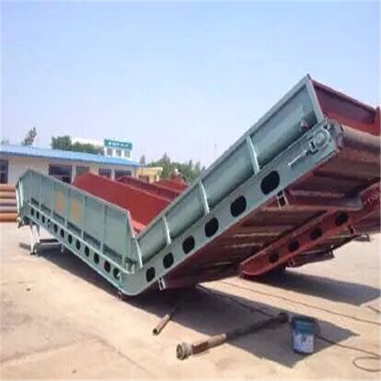 semi-Automatic Horizontal cardboard paper/plastic bottle press baler machine