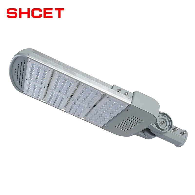 High Quality High Performance LED Street Light 300w Watt