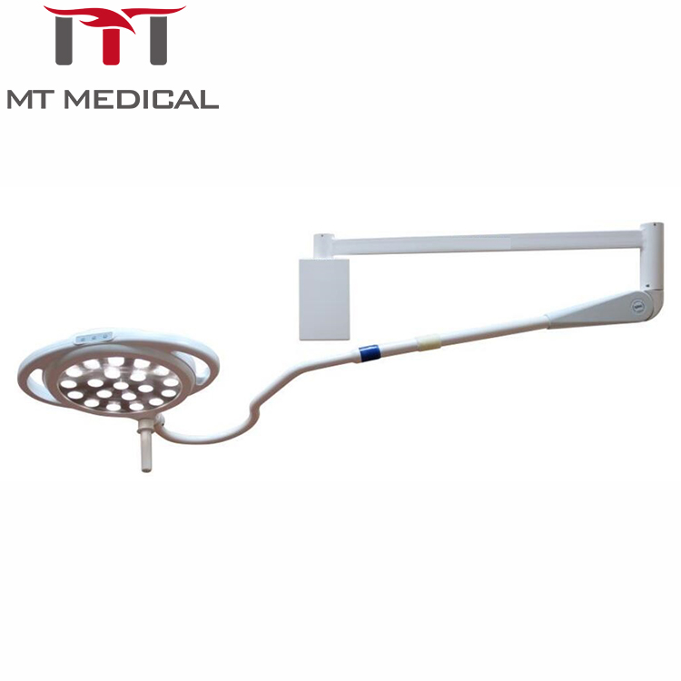 MT MEL LED 11 endoscopy led light source 120000lux led light source for endoscopes