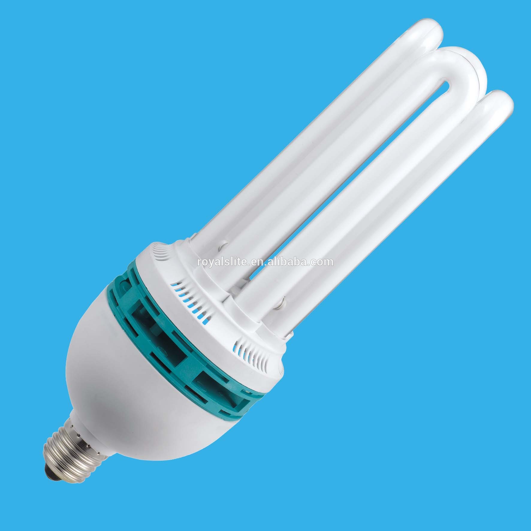 Energy-Saving Lamp on Sale