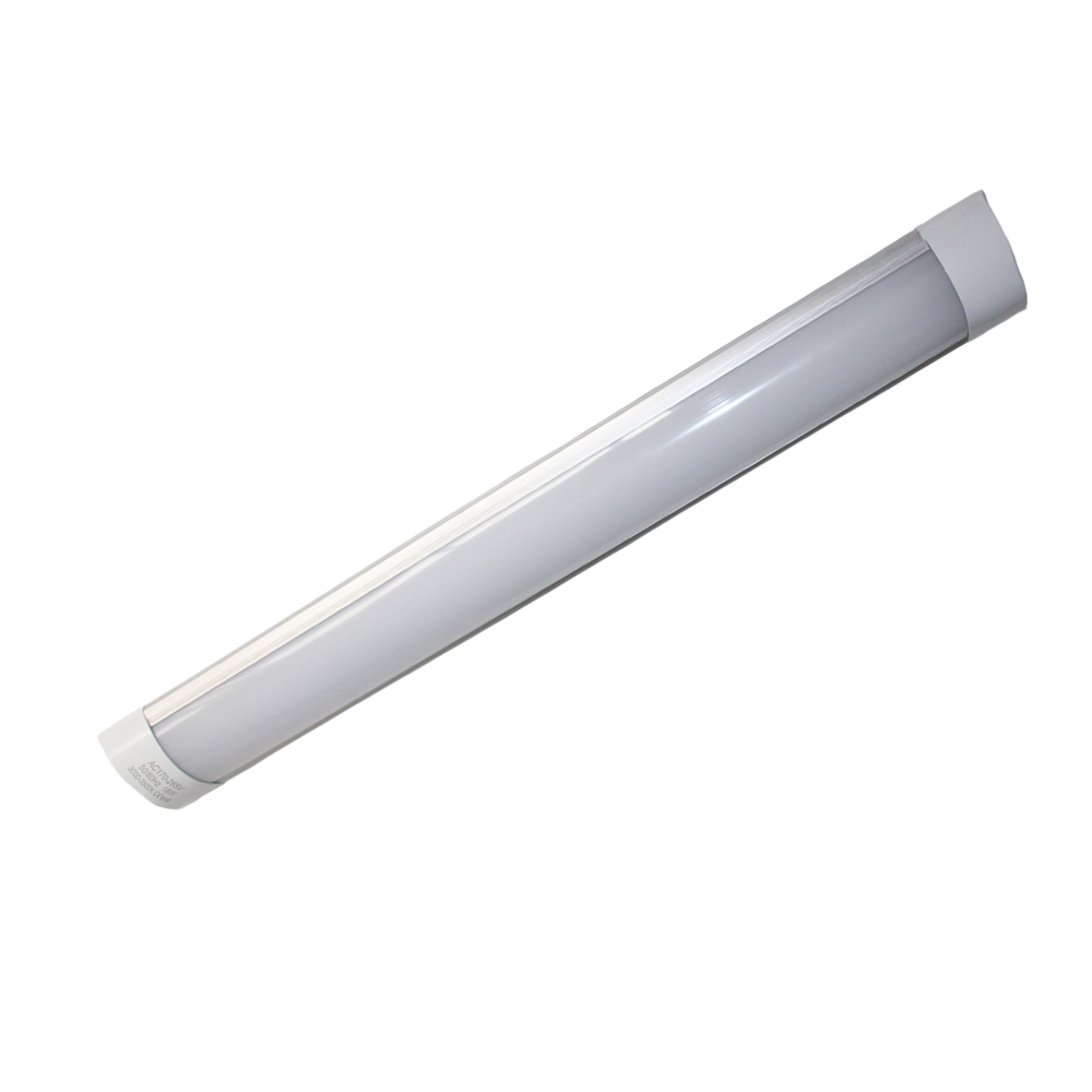 3 years warranty led tube lighting smd2835 48w led tube 150cm led tube lamp