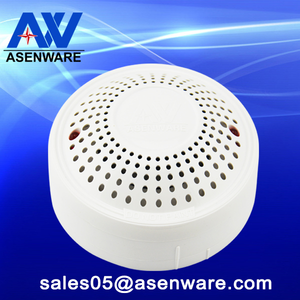 Photoelectric detector