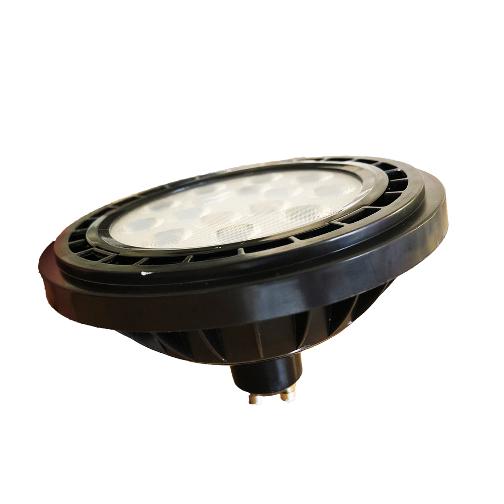 CE CB ROHS Approved LED Emergency Light AR111