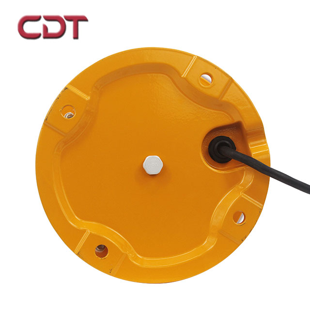 CM-HT12/A Heliport Beacon Light china suppliers