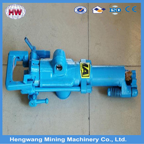 Electric Drill/Electric Rock Drill/Electric Hand Drill Machine