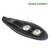 150w 6000k aluminium street light housing high power induction led street light with pole outdoor