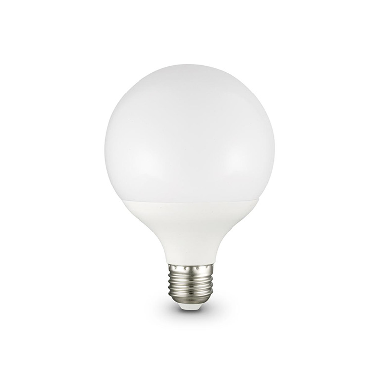 High Quality Standard Lamp Light Big Wireless Bluetooth LED Bulb For Smart Home Lighting System