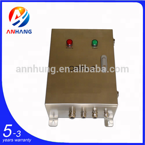 AH-OC/E Controller for Aviation Obstruction Light