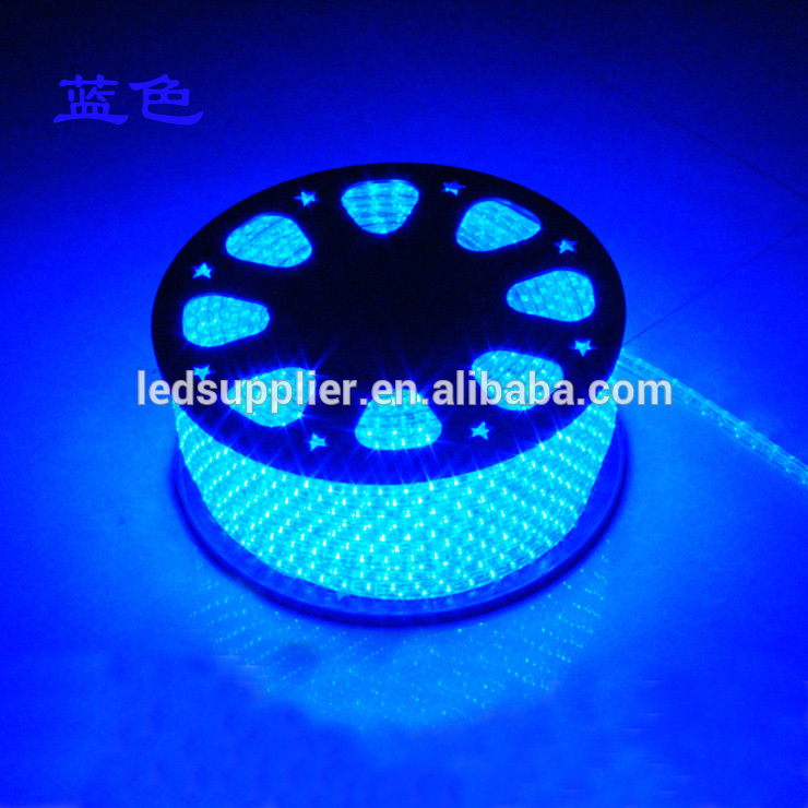 24 volt constant current led strip lighting