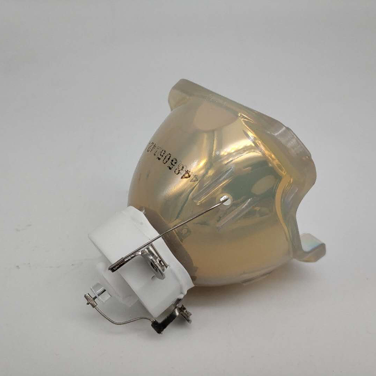 Wholesale replacement ultraviolet curing light bulb projector lamp for sale