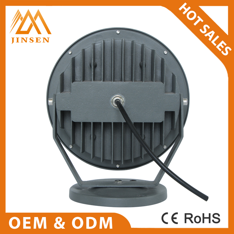 Get a discount China supplier OEM outdoor 36W ip65 flood light