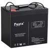 NEATA Deep Cycle Solar battery 12V 70Ah Maintenance Free Lead Acid Batteries With CE UL ROHS ISO Certificates
