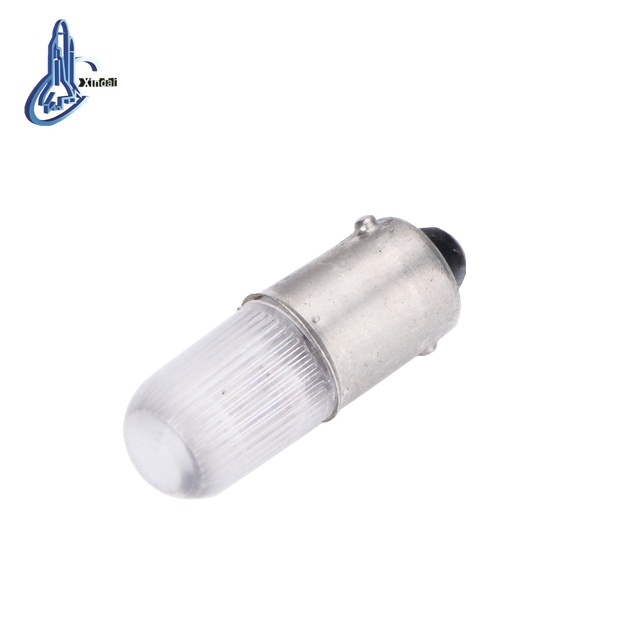 AD22B-E05 zhejiang neon lamp light 12v neon bulbs indicator part