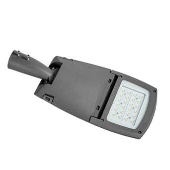 IP65 Outdoor Light 60W 80W 100W 120W 150W 180W 200W LED Street Light