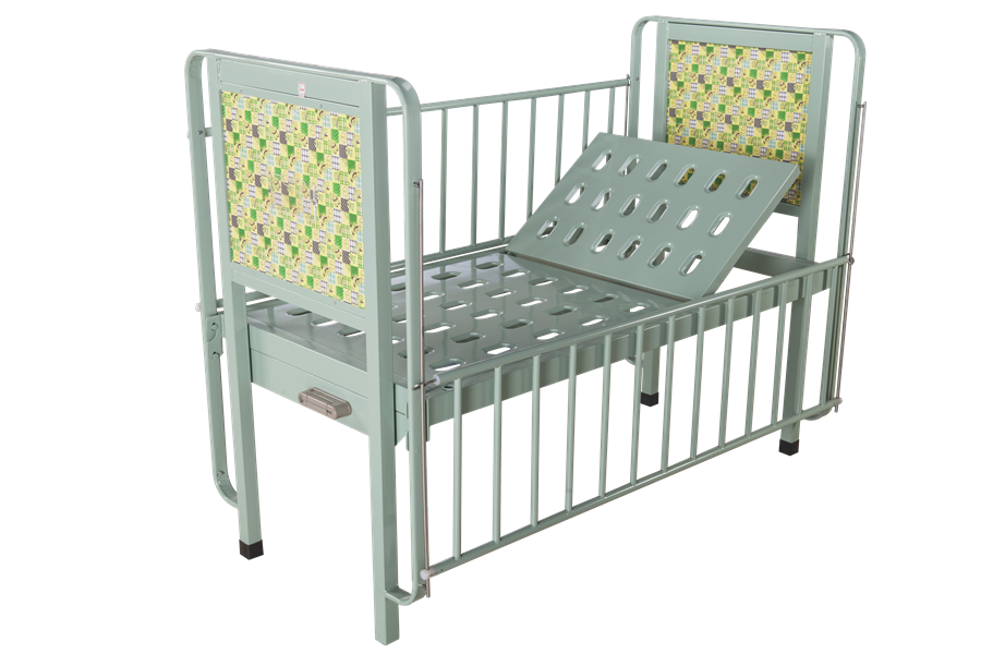 hospital bed infant hospital bed pediatric hospital bed