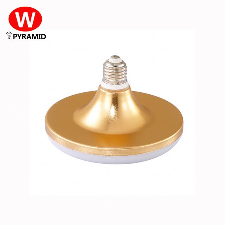 Light Ip65 Led High Bay Lamp 100W 150W 200W Ufo