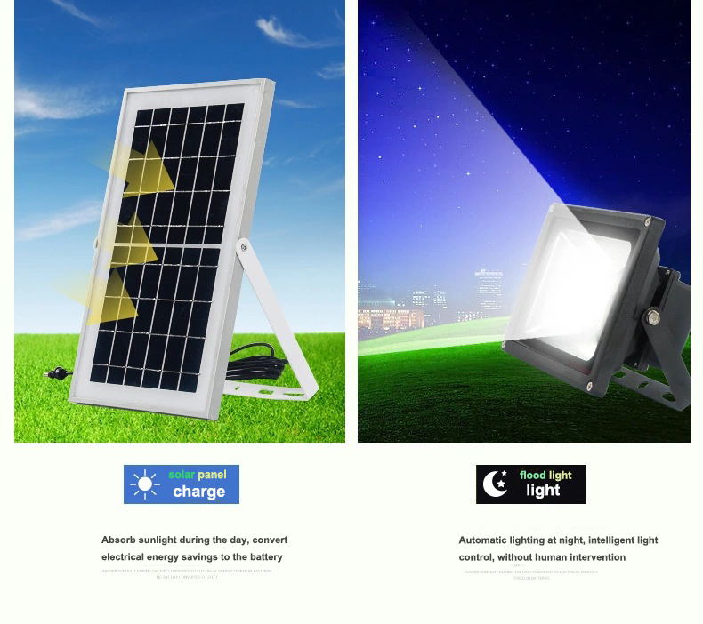 Cheap price intelligent all in one outdoor led solar street light