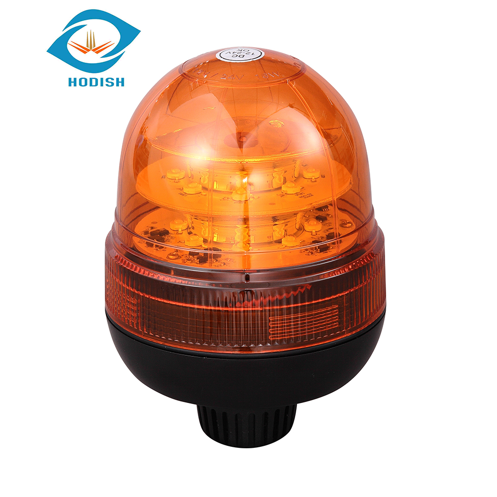 Amber/Blue/Green/Red/White LED Beacon, Wholesale LED Beacon Strobe Light from Factory with OEM ODM