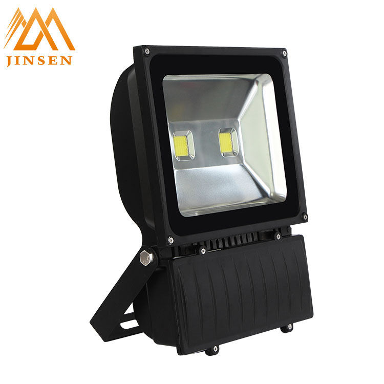 Free US$500 coupon CE Rhos SAA 100w Economic offer Energy saving cordless led flood light