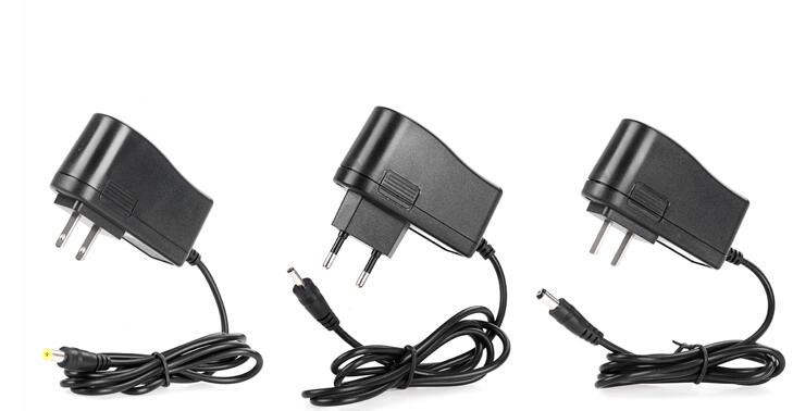 Made in China 12V LED Adapter Power Supply