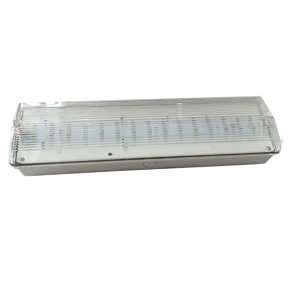 Emergency Battery Backup Emergency Light Escape Emergency Lighting