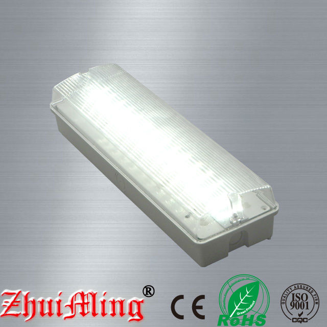 IP65 30 SMD Rechargeable prices led emergency lamp for EL060AM