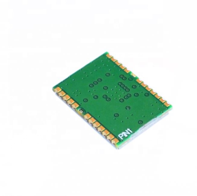 NEO-6M GPS positioning module NEO-6M-0-001