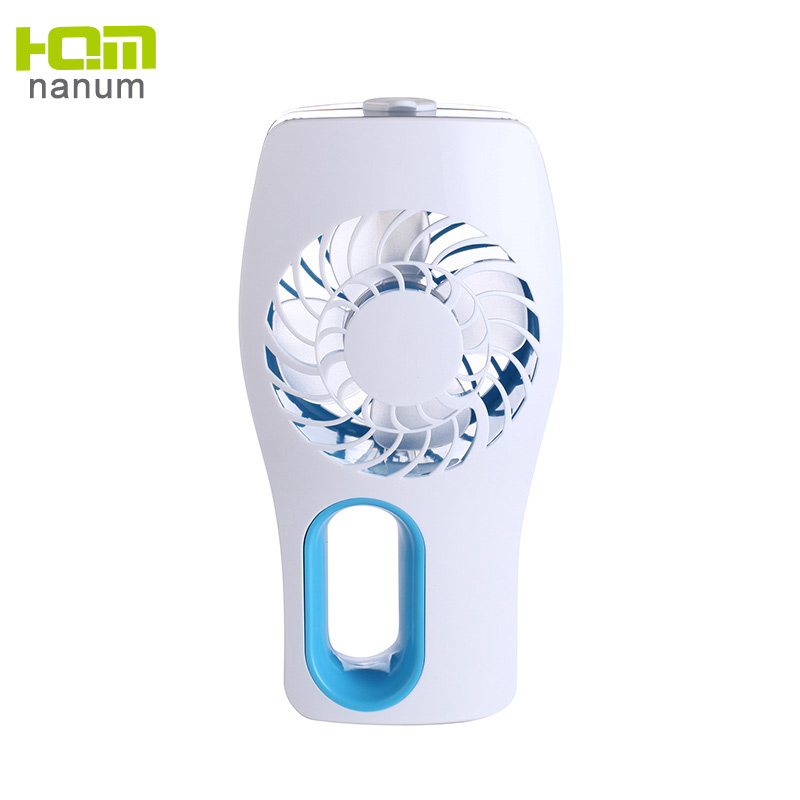 Wholesale USB Mini Hitachi Compressor Room Air Cooler And Heater