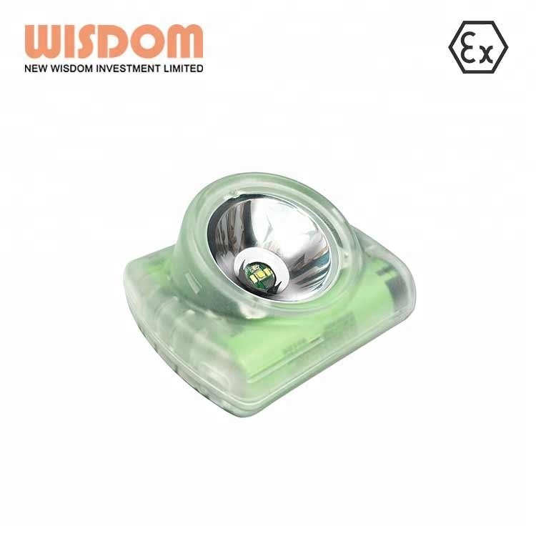 Wisdom WISE LITE2 After-sale replacement lamp mining lamps