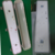 Tri-proof saa ce ctick DALI Dimmer Maintained Rechargeable LED Emergency Lighting with Auto-testing