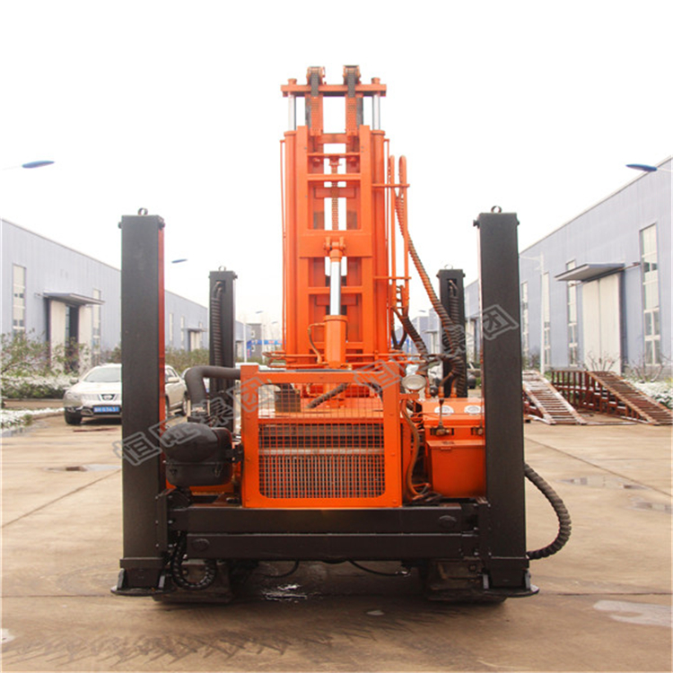 Water Bore Well Drilling Machine In Tamilnadu Air Compressor water well drilling rig machine