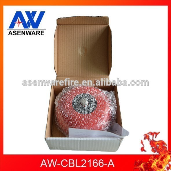Home Alarm System Fire Alarm Bell 24V 96dB / Alarm Buzzer