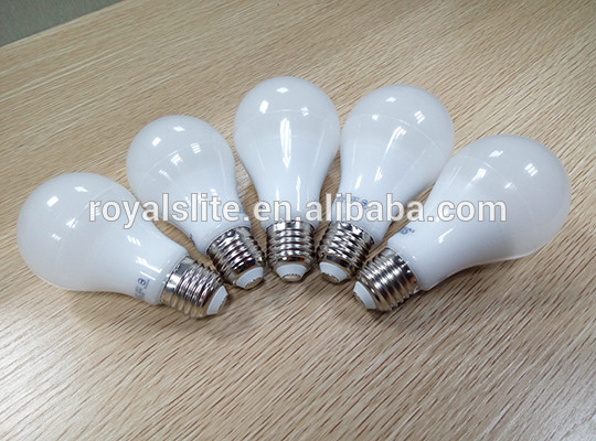 Online Led the Wall Lamp Bulb Light for Home Decoration