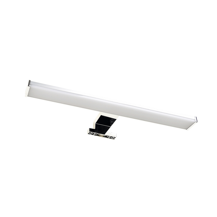 High Quality LED Bathroom Vanity Light, Modern Mirror LED Light