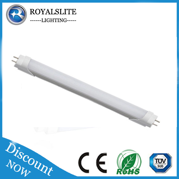 China Supplier High Bright Indoor High Quality Tube8 LED xxx