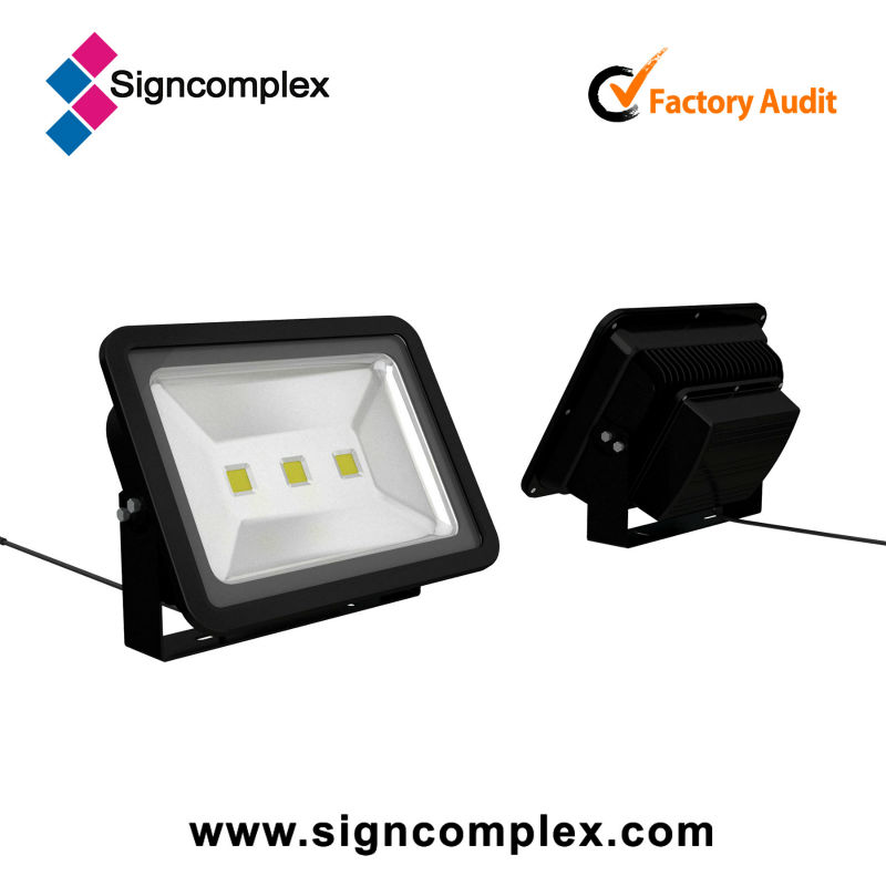 Looking for representative china supplier led flood light ip65