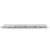 Quick fit fixtures waterpoof Light IP65 emergency triproof 0.6m 1.2m led battens