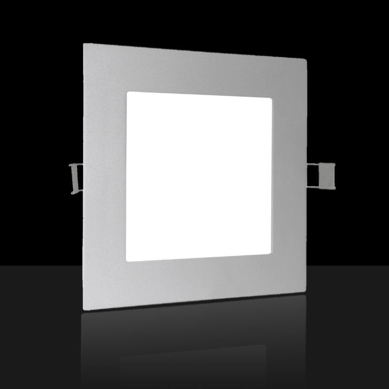 ultra-slim led panel light