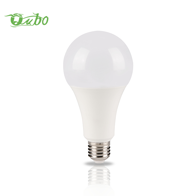 Wholesale Price A45 3w led bulbs,Hot sale 3w/5w/7w/9w/12w led bulb lights with E27/B22