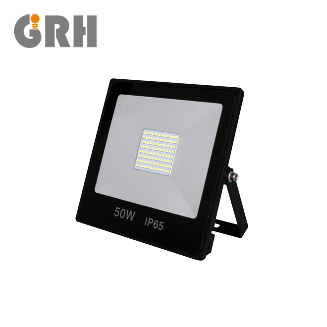 IP65 new led flood light 100w