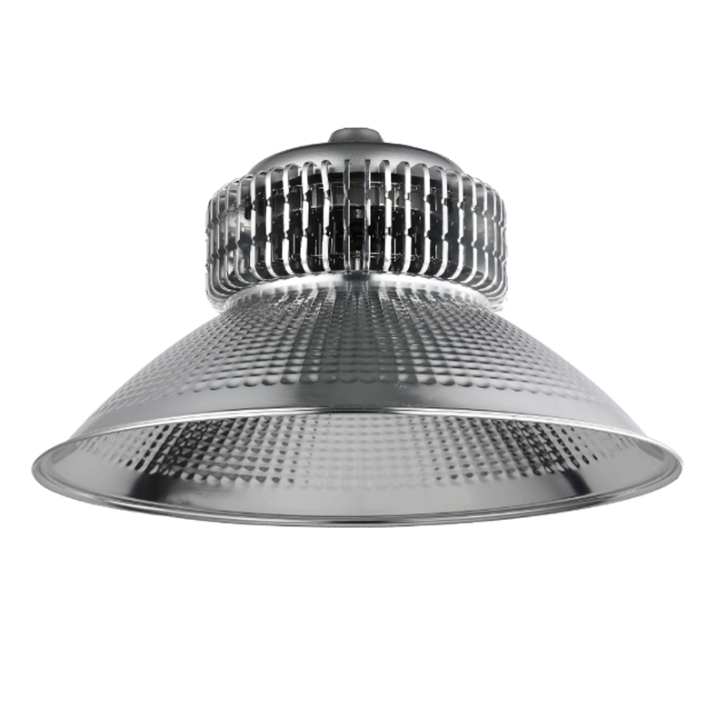 Indoor High Quality Factory Warehouse Industrial Lighting High Bay Led Lights 150W Ip55 Led High Bay Light