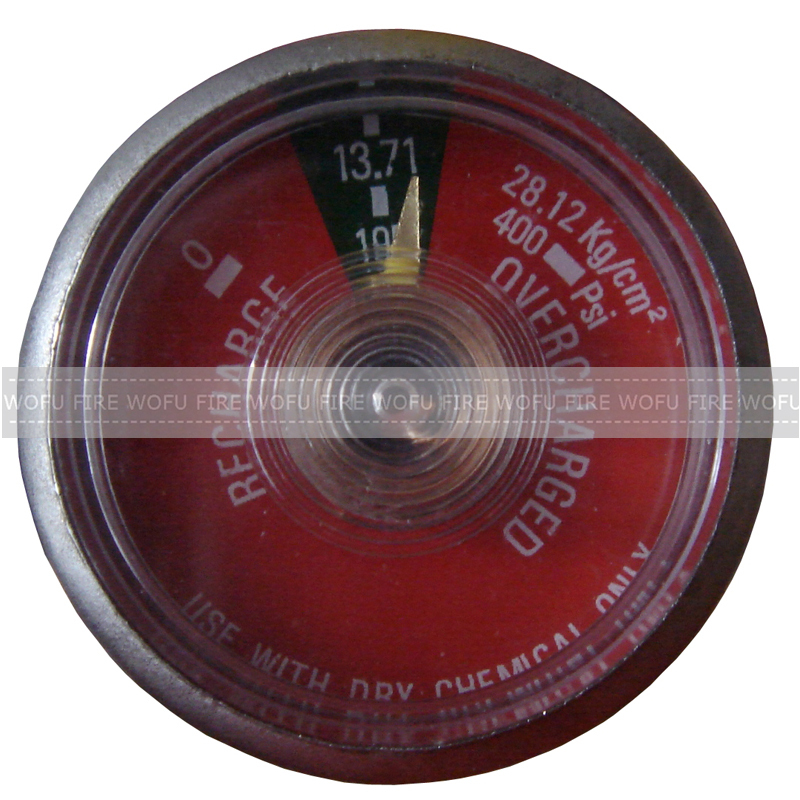 Mexico type 25kg trolley dcp extinguisher fire