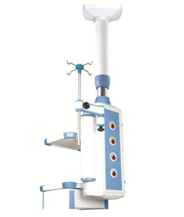 hospital equipment mobile medical pendant for operation room