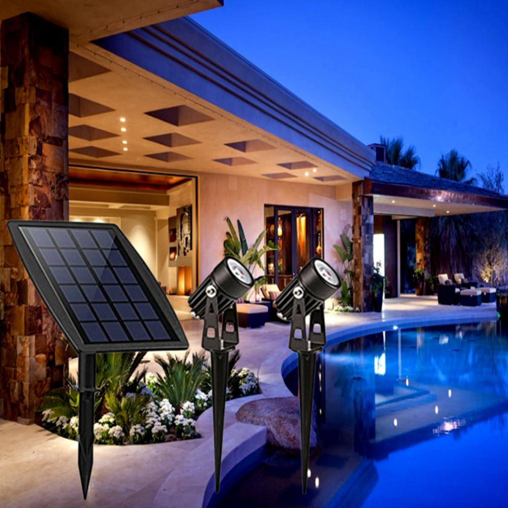 8-year shenzhen factory solar lawn light lamp,solar light garden with 3 years warranty